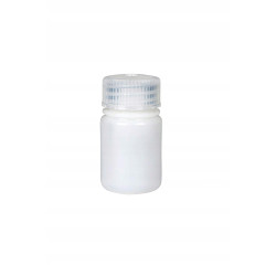 No Label Butelka Do Przechowywania 500Ml